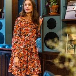 KorteJurkClesteSIXTINE