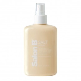 SalonBSaltSpray200ml