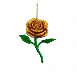 Plasticrozet115cmornamentIKurtSAdler-Kurtsadler