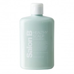 SalonBHealthyScalpShampoo250ml