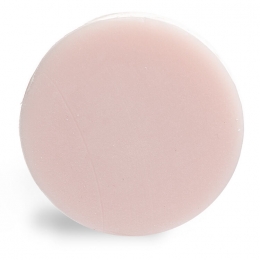 ShampooBarsBodyBarLavendel70gr