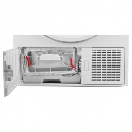 BekoDC8230A1CondensdrogerWit