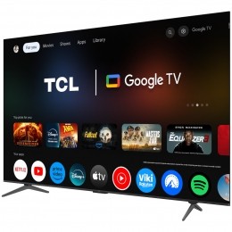 TCLQLED85QLED810K2025-85inch-QLEDTV