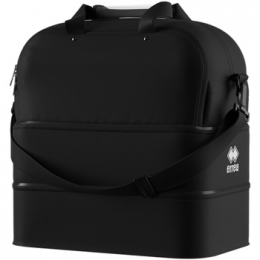 SporttasErreaBorsaBocce30