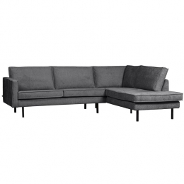 WOOODHoekbankRechtsRodeo-Velvet-Mountain-85x266x213