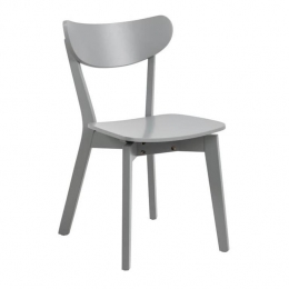 NADUVICollectionEetkamerstoelGemini