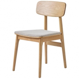 NADUVICollectionEetkamerstoelSonny