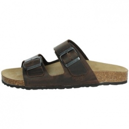 TeenslippersFreeLife1758UFL