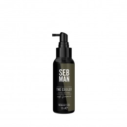 SEBMANScalpTonic95ml