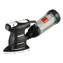 RupesRU-LS71TDeltaSchuurmachine-200W-2mm