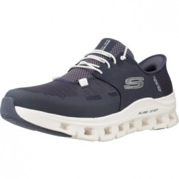 SneakersSkechersGLIDESTEPPRO