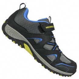 MerrellTrailChaserKinderenTrektochtenOutdoorschoenenMK261971-L