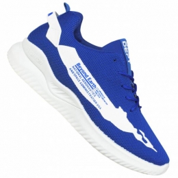 NASABeyondTheRainbowSneakerslaat2GrvallenkleinerGNS-6039