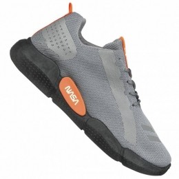 NASABeyondTheRainbowSneakerslaat2GrvallenkleinerGNS-6023