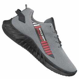 NASABeyondTheRainbowSneakerslaat2GrvallenkleinerGNS-524-G