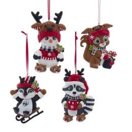 Kleideegschatjedieren4A11cmornamentKurtSAdler-Kurtsadler