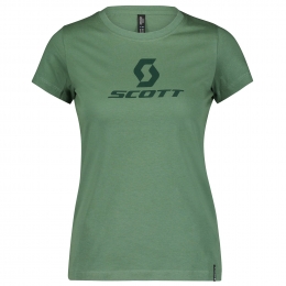 SCOTTDamesT-shirtIconMaatXLMTBshirtMTBkleding