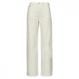 FlaredBootcutPepejeansWIDELEGJEANSUHW