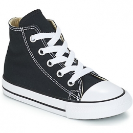 HogeSneakersConverseCHUCKTAYLORALLSTARCOREHI