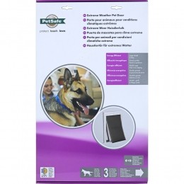PetsafeDeurExtremeWeatherLarge