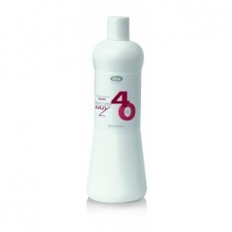 LisapDeveloperEasy40Vol1000mlOUTLET