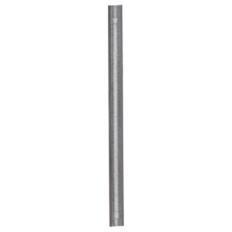 Bosch2608635376Schaafmessen