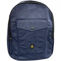 RugzakRefrigiwear-