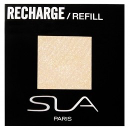 SLAMetalliceyeshadowrefilldiam35mmNotsoInnocent25gr