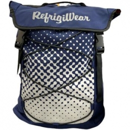 RugzakRefrigiwear-
