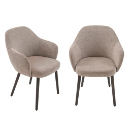 Signature-BridgefauteuilsinstofERNEST-Setvan2-Mol