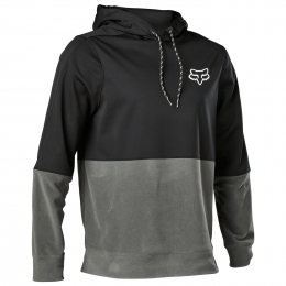 FOXHoodyRangerWindblockhoodyvoorherenMaatSMTBshirtMountainbike