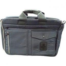 AktetasRefrigiwear-