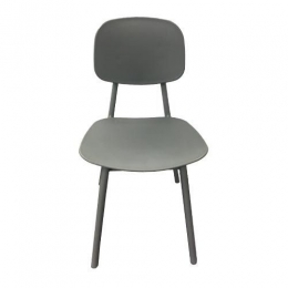 StoelJurregrijsOWN-Own