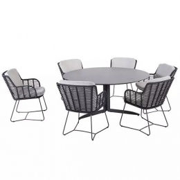 FabriceEmbracediningset44SO-4so