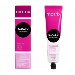 MatrixSoColor2Permanent90ml