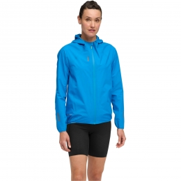 HOKASkybreezeGTXJacketDames