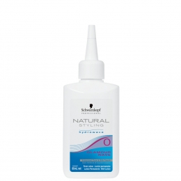 SchwarzkopfNaturalStylingGlamour080ml
