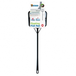 SfdrijvendschepnetmSuperfish-Superfish