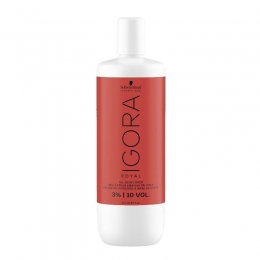 SchwarzkopfIgoraRoyalOilDeveloper31000ml