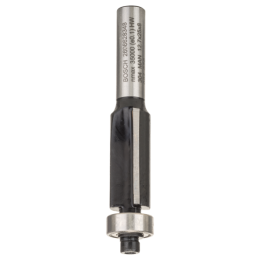 Bosch2608628348Kantenfrezen-8mm