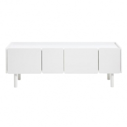 NordicHome-Cheritv-meubel160cm-wit