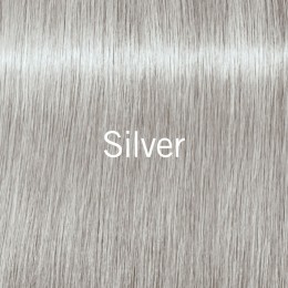 SchwarzkopfIgoraRoyalAbsolutesSilverWhitesilver60ml