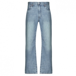 StraightJeansLevis555RELAXEDSTRAIGHT