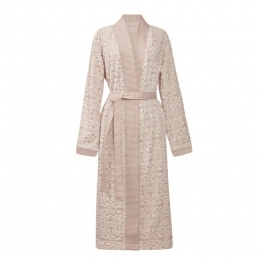 PipStudioTiledePipBadjasKhakiM