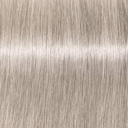 SchwarzkopfIgoraVibranceCendreToner95-160ml