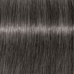 SchwarzkopfIgoraVibranceDarkBlondeCendreAsh6-1260ml