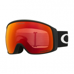 OakleyFlightTrackerL