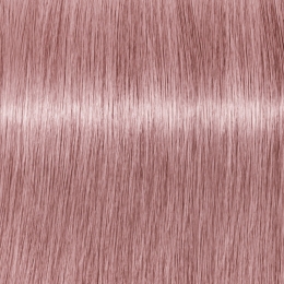 SchwarzkopfIgoraVibranceCendreVioletToner95-1960ml