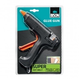 BisonGlueGunSuper