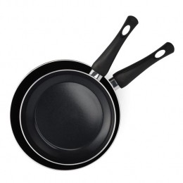 BKBrilliantKoekenpannenset2428cm